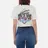 Tommy Jeans