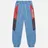 Tommy Jeans