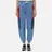 Tommy Jeans