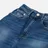 Tommy Jeans