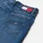 Tommy Jeans