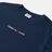 Tommy Jeans