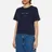 Tommy Jeans
