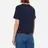 Tommy Jeans
