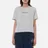 Tommy Jeans