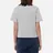 Tommy Jeans