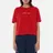 Tommy Jeans