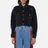 Tommy Jeans