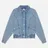 Tommy Jeans