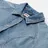 Tommy Jeans