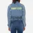 Tommy Jeans