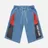 Tommy Jeans
