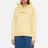 Tommy Jeans