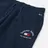 Tommy Jeans