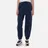 Tommy Jeans