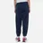 Tommy Jeans