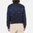 Tommy Jeans