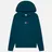 Tommy Jeans