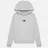 Tommy Jeans