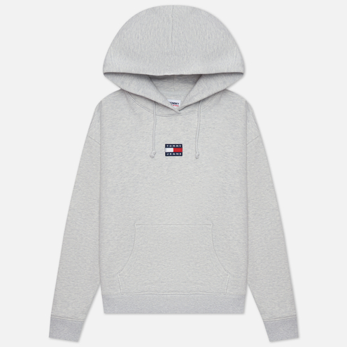 Tommy Jeans Tommy Center 
