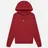Tommy Jeans