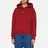 Tommy Jeans