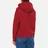 Tommy Jeans