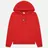 Tommy Jeans
