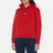 Tommy Jeans