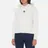 Tommy Jeans