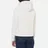 Tommy Jeans