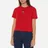 Tommy Jeans