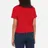 Tommy Jeans