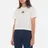 Tommy Jeans
