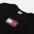 Tommy Jeans