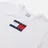 Tommy Jeans