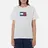 Tommy Jeans