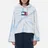 Tommy Jeans