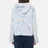 Tommy Jeans
