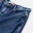 Tommy Jeans