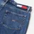 Tommy Jeans