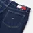 Tommy Jeans