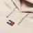 Tommy Jeans