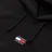 Tommy Jeans