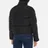 Tommy Jeans
