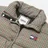 Tommy Jeans