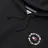 Tommy Jeans