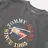 Tommy Jeans