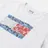 Tommy Jeans