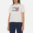 Tommy Jeans